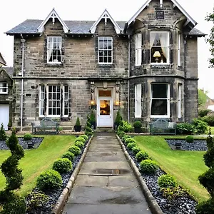 abercorn-guest-house.edinburghhotelsuk.org/