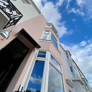 27-brighton.brighton-hotels-england.com/