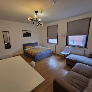 city-budget-guesthouse.cambridgehotelsuk.com/