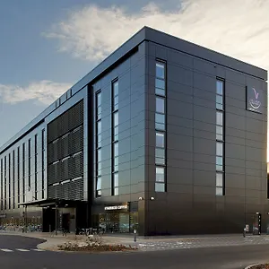https://village-urban-resort-edinburgh.edinburghhotelsuk.org